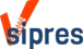 cropped vspires 1.webp